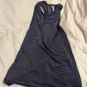Lululemon Women's Tank